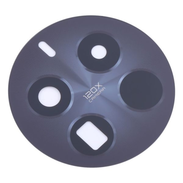 Sps8261b 2.jpg
