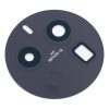 Sps8261b 3.jpg