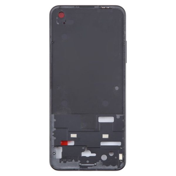 Sps8263b 3.jpg