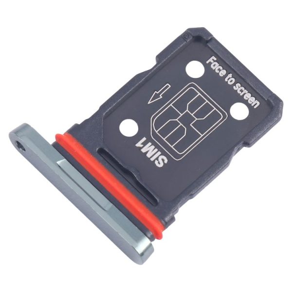 Sps8286g 2.jpg