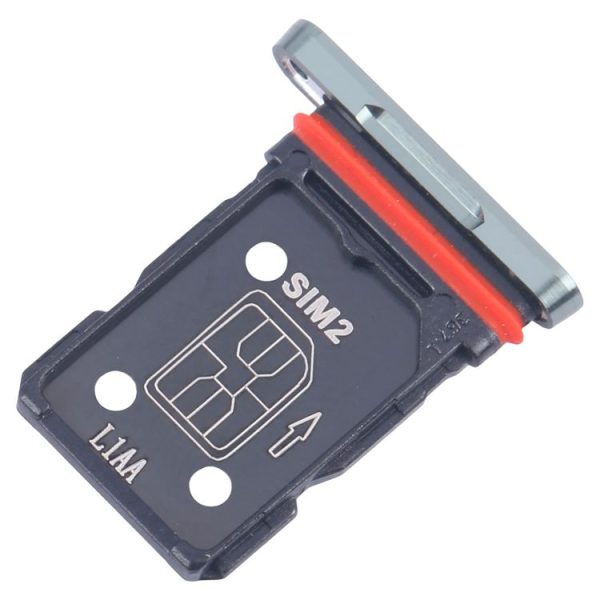 Sps8286g 3.jpg