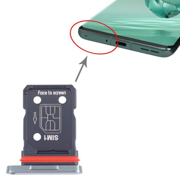 Sps8286g 4.jpg