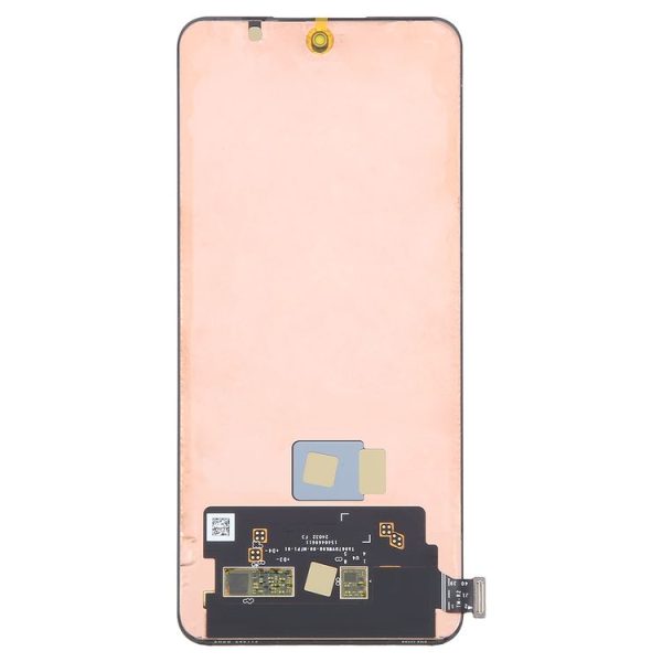 Sps8292b 3.jpg