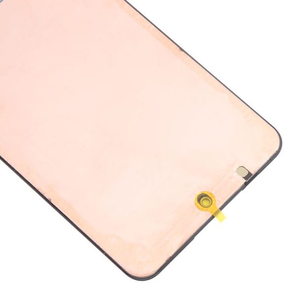 Sps8292b 4.jpg