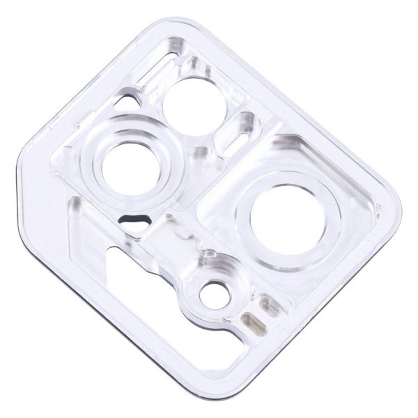 Sps8296b 3.jpg