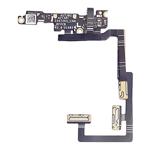 Sps8308 1.jpg