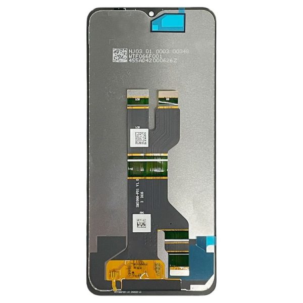 Sps8311b 3.jpg