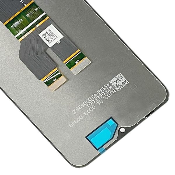 Sps8311b 4.jpg