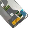 Sps8311b 5.jpg