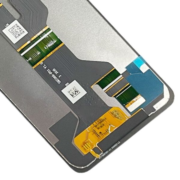 Sps8311b 5.jpg