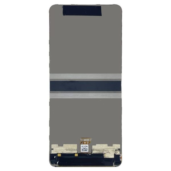 Sps8312 3.jpg