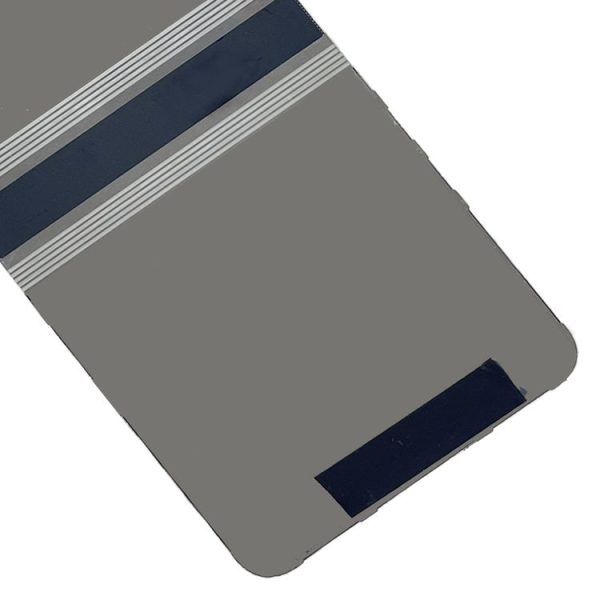 Sps8312 4.jpg