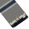 Sps8312 5.jpg