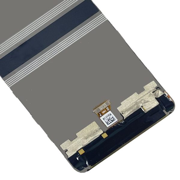 Sps8312 5.jpg