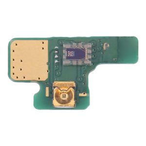 Sps8317 1.jpg