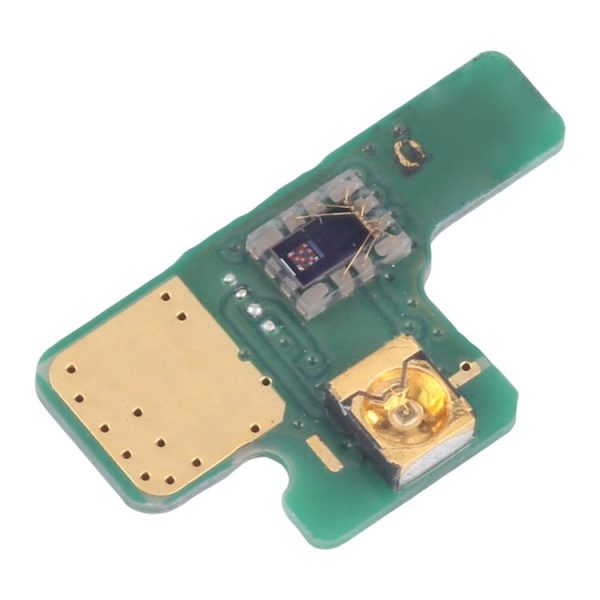 Sps8317 2.jpg