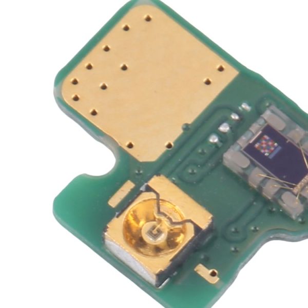 Sps8317 4.jpg
