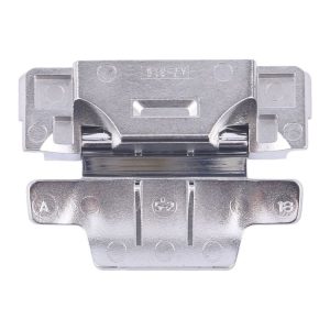 Sps8366 1.jpg