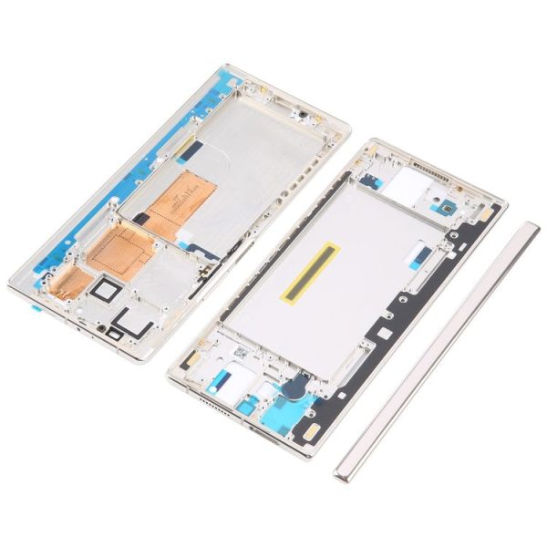 Sps8379j 3.jpg