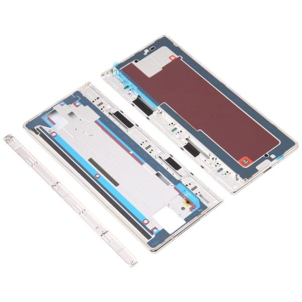 Sps8379j 4.jpg