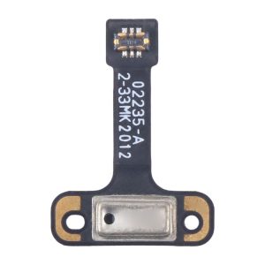 Sps8380 1.jpg