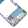 Sps8392b 4.jpg