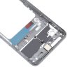 Sps8392b 5.jpg