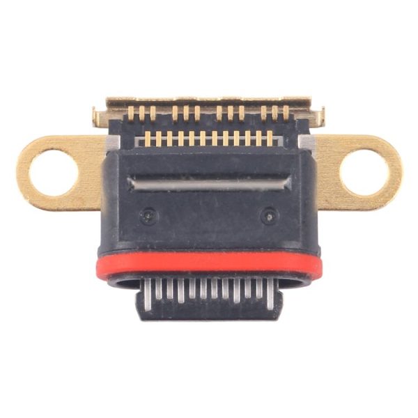 Sps8394 1.jpg