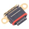 Sps8394 2.jpg