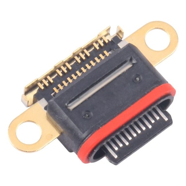Sps8394 2.jpg