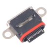 Sps8394 3.jpg