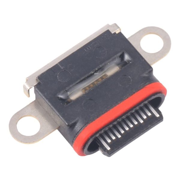 Sps8394 3.jpg