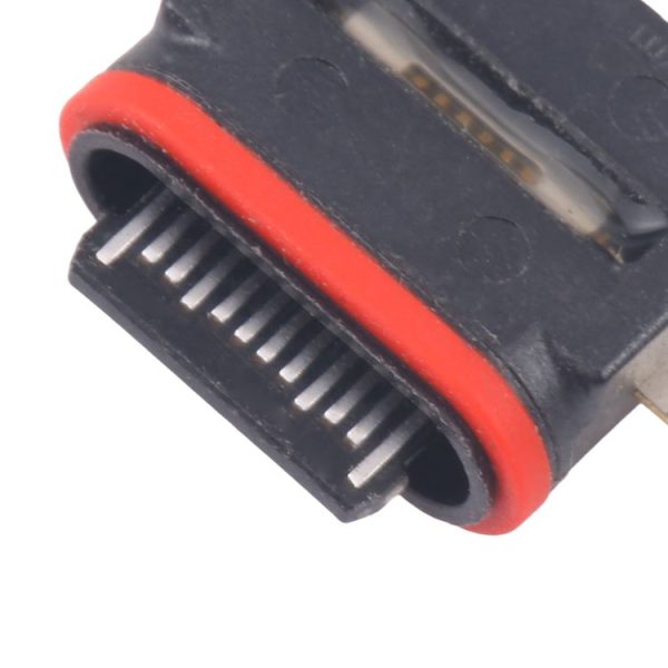 Sps8394 4.jpg