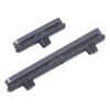 Sps8397b 3.jpg