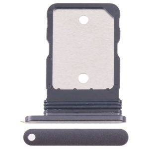 Sps8398b 1.jpg