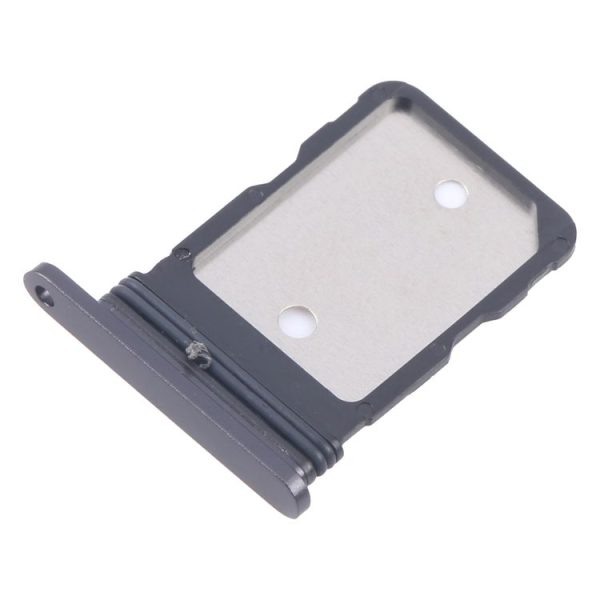 Sps8398b 2.jpg