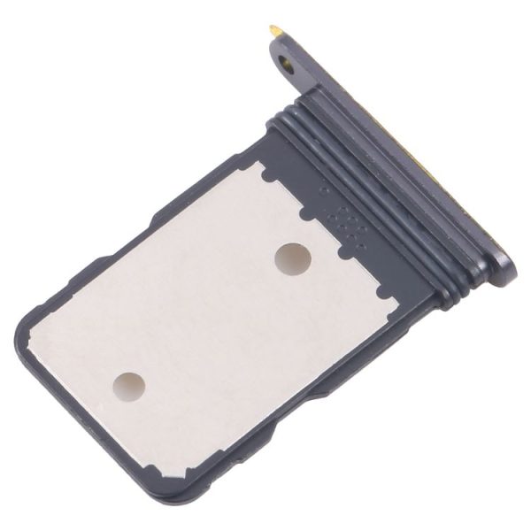 Sps8398b 3.jpg