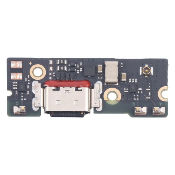 Sps8410 1.jpg