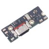 Sps8410 3.jpg