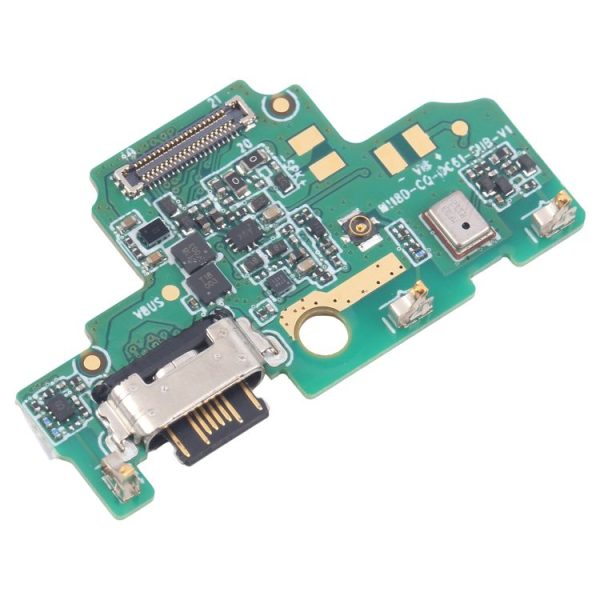 Sps8412 2.jpg