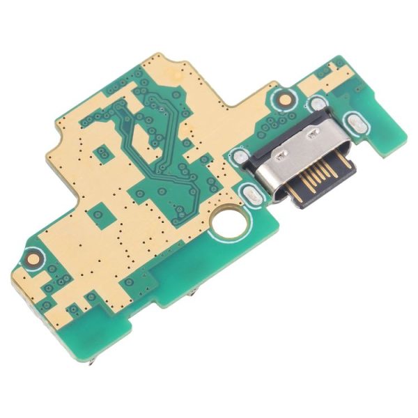 Sps8412 3.jpg