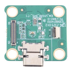 Sps8416 1.jpg