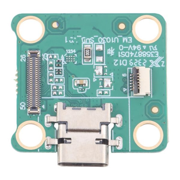 Sps8416 1.jpg