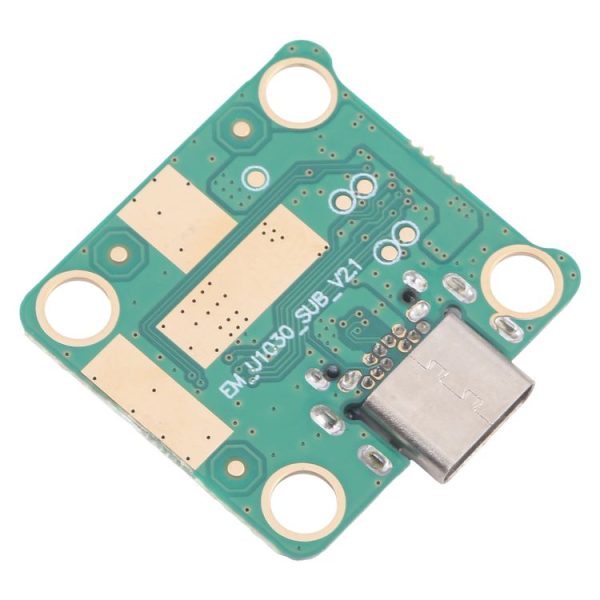 Sps8416 2.jpg
