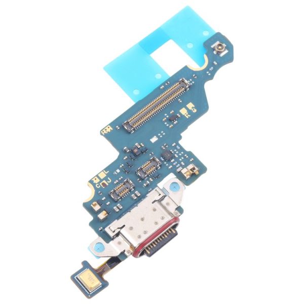 Sps8418 2.jpg