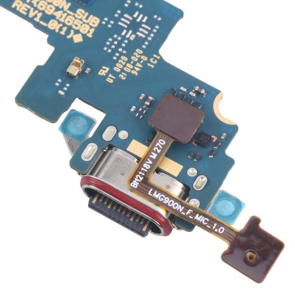 Sps8418 4.jpg