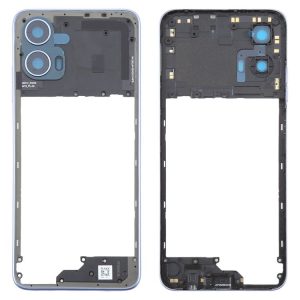 Sps8427p 1.jpg