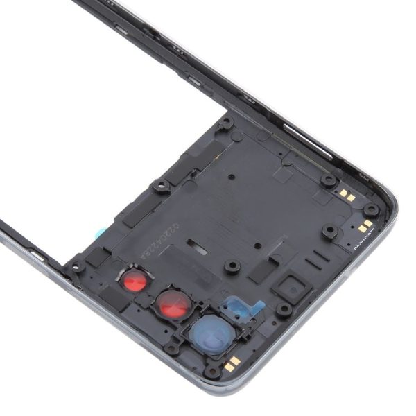 Sps8429b 5.jpg