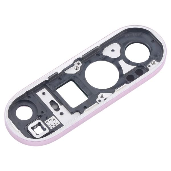Sps8445p 3.jpg