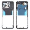 Sps8452l 1.jpg